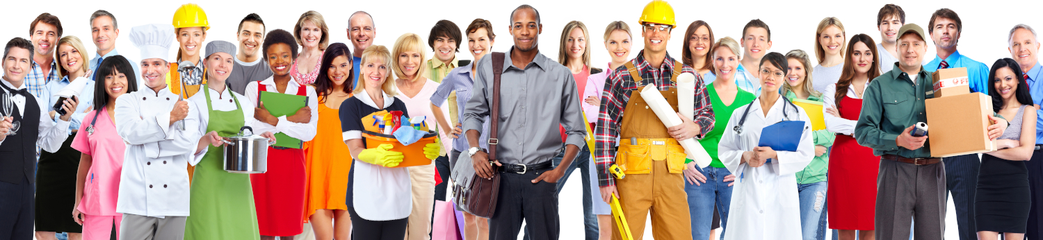Responsive image Responsive image